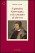 Copertina libro 9788849803099