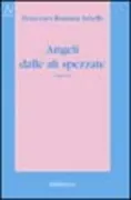 Copertina libro 9788849803129
