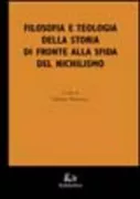 Copertina libro 9788849803143