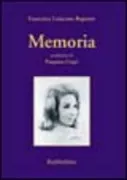 Copertina libro 9788849803334