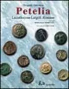 Copertina libro 9788849803433
