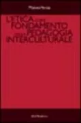 Copertina libro 9788849803471