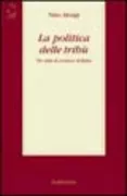 Copertina libro 9788849803563