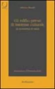 Copertina libro 9788849803587