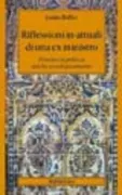 Copertina libro 9788849803594