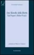 Copertina libro 9788849803655
