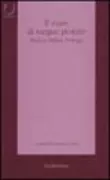 Copertina libro 9788849803679