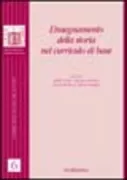Copertina libro 9788849803693