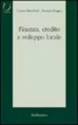 Copertina libro 9788849803723