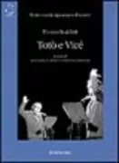 Copertina libro 9788849803730