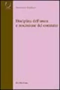 Copertina libro 9788849803747
