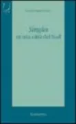 Copertina libro 9788849803792