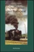 Copertina libro 9788849803853