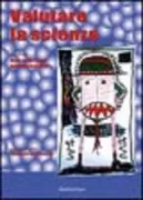 Copertina libro 9788849803914