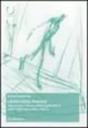 Copertina libro 9788849803921