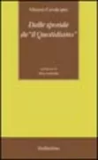 Copertina libro 9788849803969