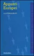 Copertina libro 9788849803983