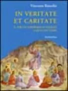 Copertina libro 9788849804072