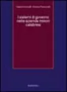 Copertina libro 9788849804089