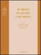 Copertina libro 9788849804133