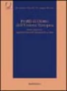 Copertina libro 9788849804188