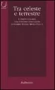 Copertina libro 9788849804201
