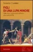 Copertina libro 9788849804225