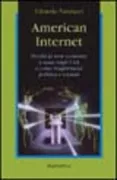 Copertina libro 9788849804287