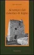 Copertina libro 9788849804300