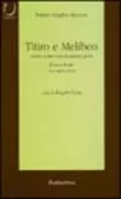 Copertina libro 9788849804324