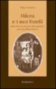 Copertina libro 9788849804348
