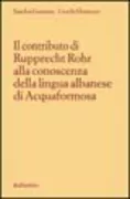 Copertina libro 9788849804362