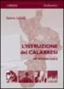 Copertina libro 9788849804409