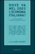 Copertina libro 9788849804515