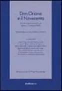 Copertina libro 9788849804539
