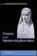 Copertina libro 9788849804553