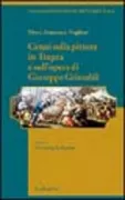 Copertina libro 9788849804690