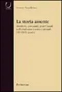 Copertina libro 9788849804775