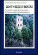 Copertina libro 9788849804911