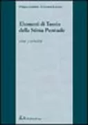 Copertina libro 9788849804980