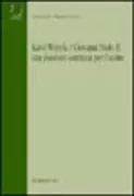 Copertina libro 9788849805000