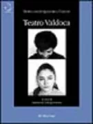 Copertina libro 9788849805024