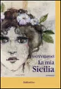 Copertina libro 9788849805031