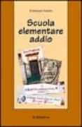 Copertina libro 9788849805048