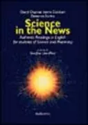 Copertina libro 9788849805086