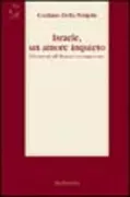 Copertina libro 9788849805109