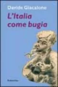 Copertina libro 9788849805116