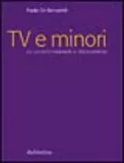 Copertina libro 9788849805154