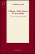 Copertina libro 9788849805215