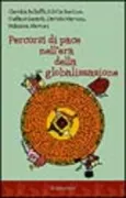 Copertina libro 9788849805260
